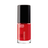 Toleriane Nagellack rouge coquel 22