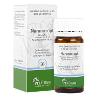 NARANO OPT