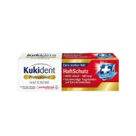 KUKIDENT Super Haftcreme Haftschutz