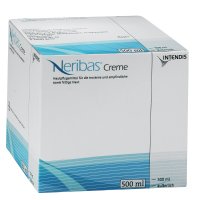 NERIBAS Creme