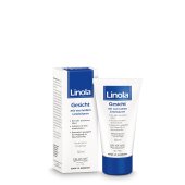 LINOLA Gesicht Creme