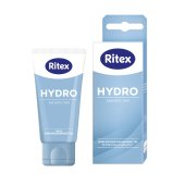 RITEX Hydro sensitiv Gel