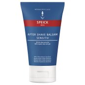 Speick Men After Shave Balsam Sensitiv