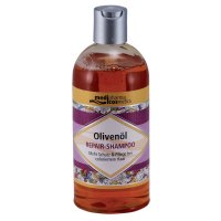 OLIVENÖL REPAIR-Shampoo