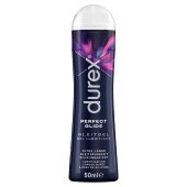 DUREX Perfect Glide Gel