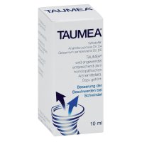 TAUMEA Tropfen