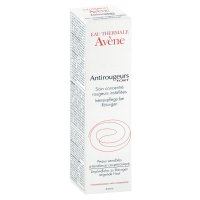 AVENE Antirougeurs Fort Intensivpflege Creme