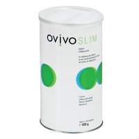 OVIVO SLIM Diätdrink Pulver