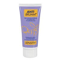 ANTI-BRUMM Sensitiv Lotion