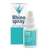 RHINOSPRAY Nasenspray