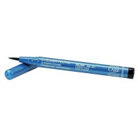 EYE CARE Eyeliner Filzstift schwarz 321