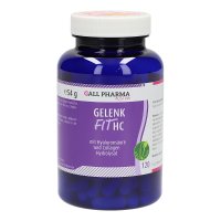 GELENK-FIT HC GPH Kapseln