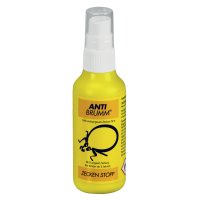 ANTI-BRUMM Zecken Stopp Spray