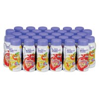 NUTRINIDRINK Smoothie Mischkarton