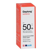 DAYLONG extreme SPF 50+ Stick