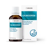 Calmedoron®