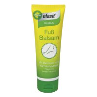 EFASIT CLASSIC Fußbalsam