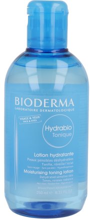 BIODERMA Hydrabio Tonique Gesichtswasser