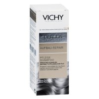 VICHY DERCOS Aufbau Repair Shampoo