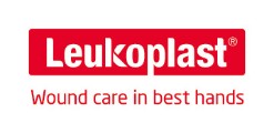 Leukoplast®