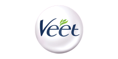 Veet