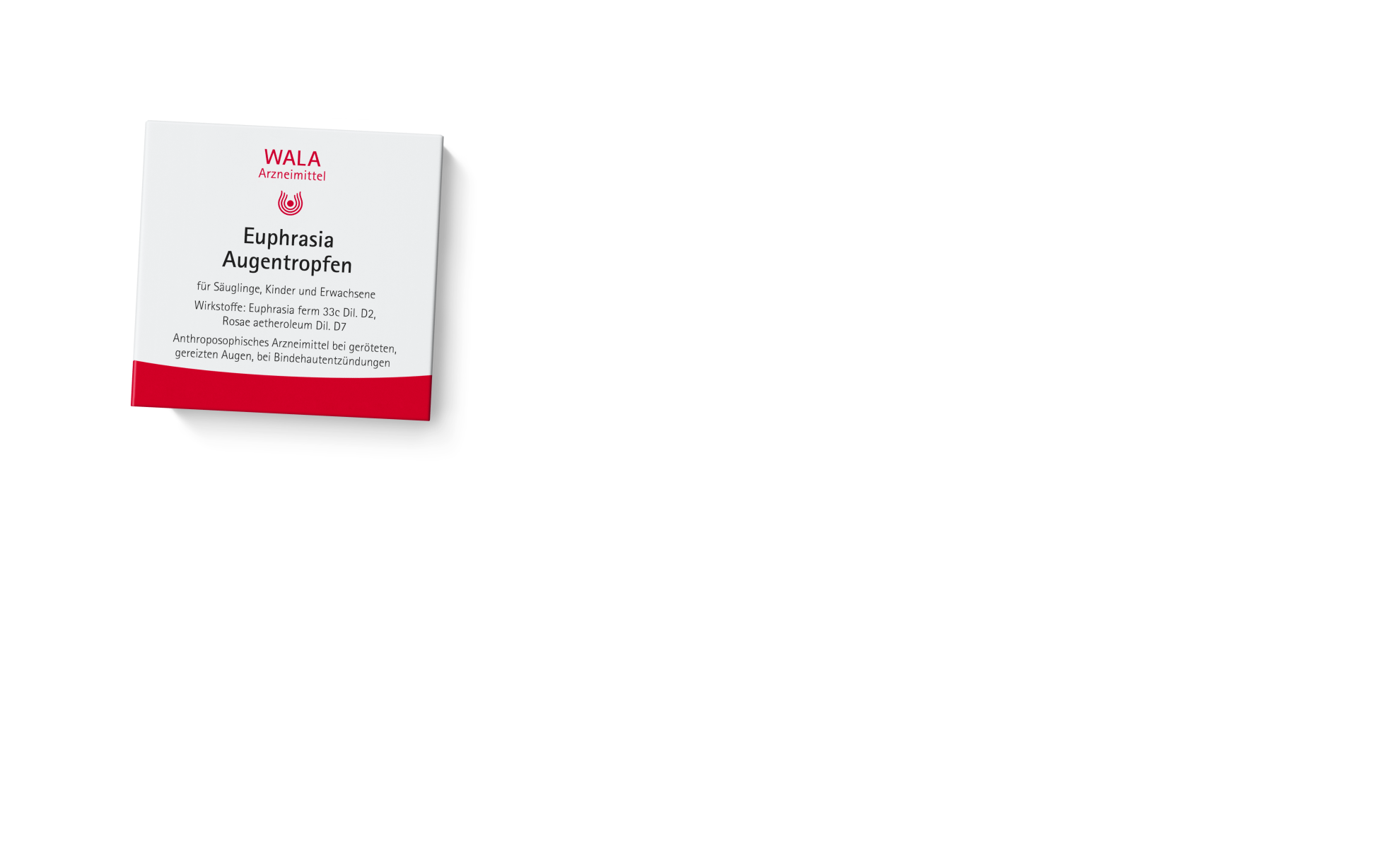 Anzeige: 20 % Rabatt auf die WALA Reiseapotheke mit dem Code WALA20