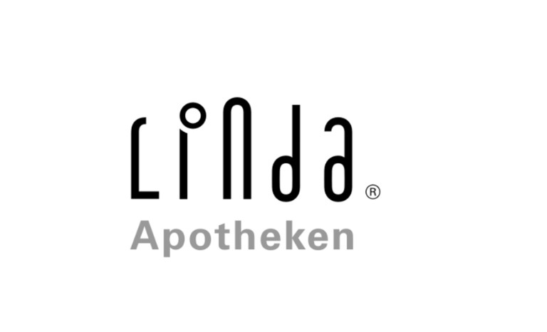 Agricola Apotheke