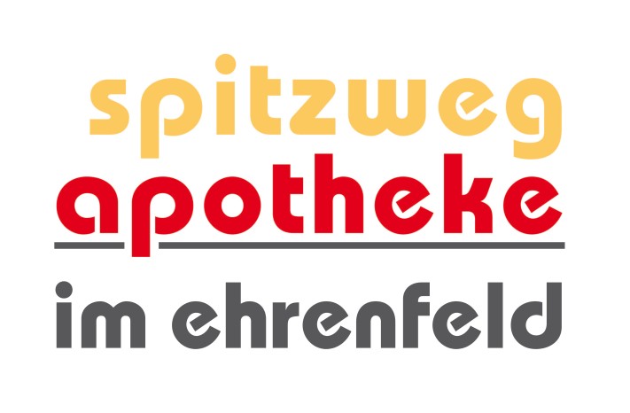Spitzweg-Apotheke im Ehrenfeld