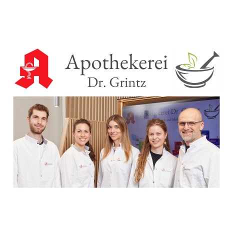 Apothekerei Schwabing: Service im 3-Stunden-Takt