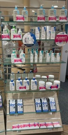 Löwen-Apotheke