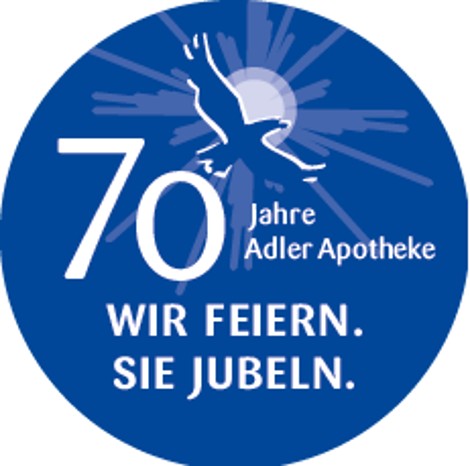 Adler Apotheke