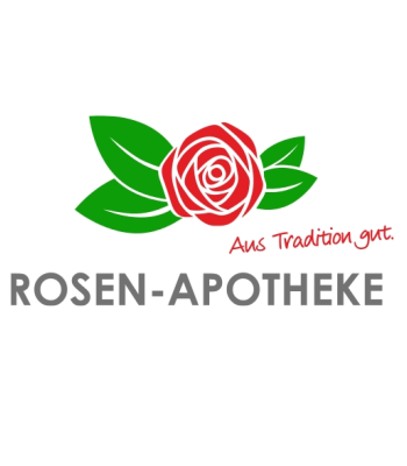 Rosen-Apotheke