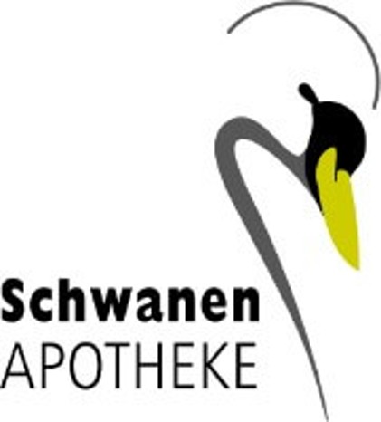 Schwanen Apotheke
