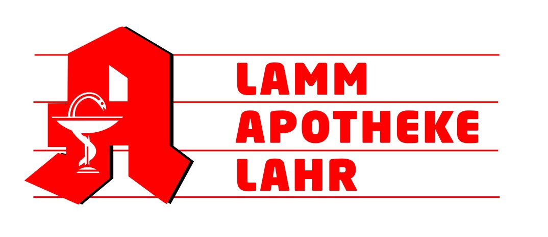 Lamm-Apotheke
