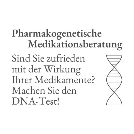 Apothekerei Laim: Service im 3-Stunden-Takt