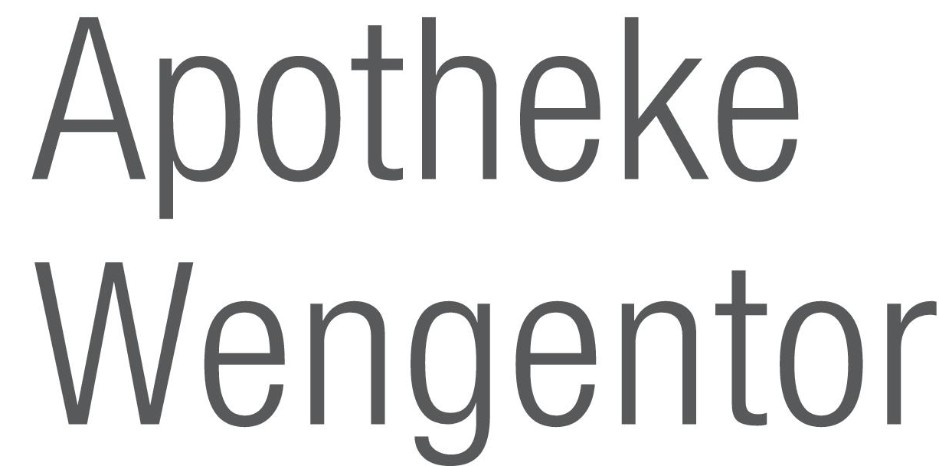 Apotheke Wengentor