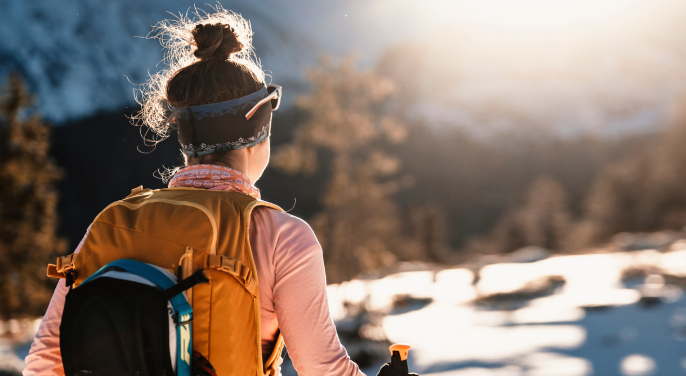 Anzeige: Nase dicht?  Sinupret® eXtract!  X es aus! - Löst den Schleim - Öffnet die Nase - Befreit den Kopf