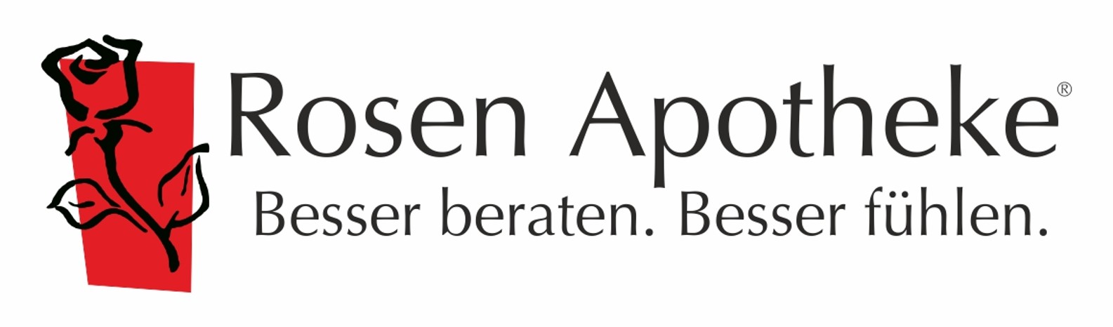 Rosen Apotheke Hann. Münden