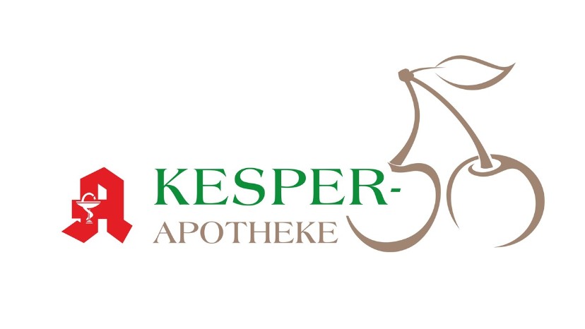 Kesper-Apotheke