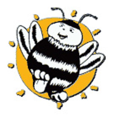 Bienen-Apotheke
