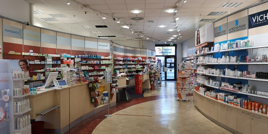 europa apotheke