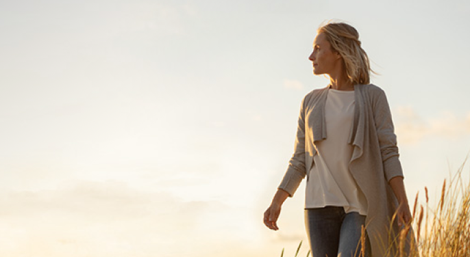 Anzeige: Neurexan, Entspannen am Tag.  Gut schlafen in der Nacht.