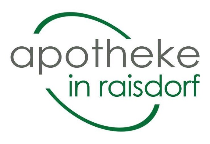 Apotheke in Raisdorf