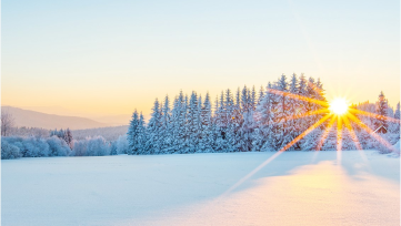 Es gibt eine Aktion für das Hevert Erkältungspaket. Natürlich gesund durch die kalte Jahreszeit.
