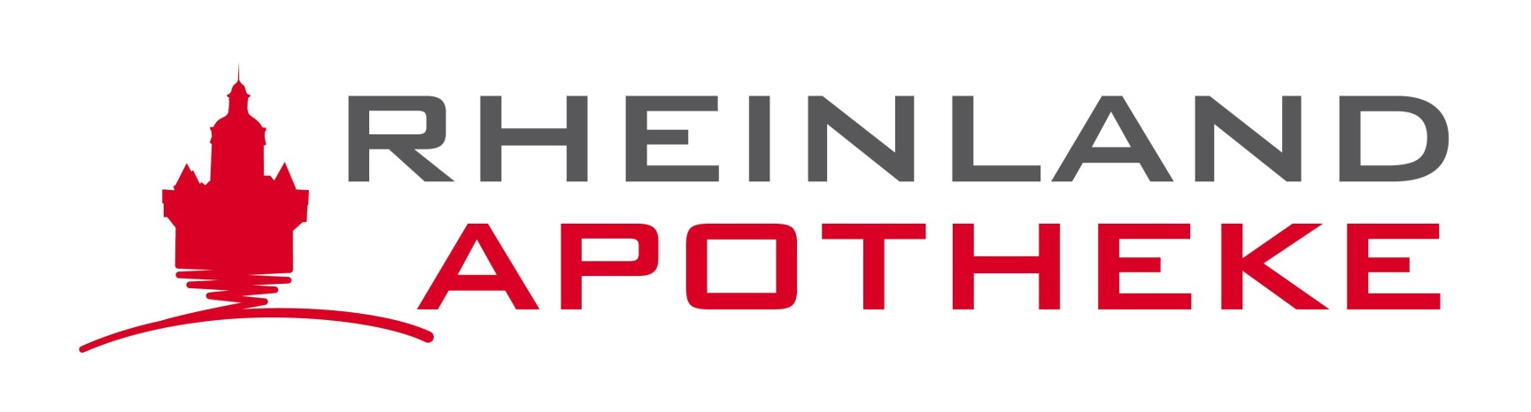Rheinland-Apotheke