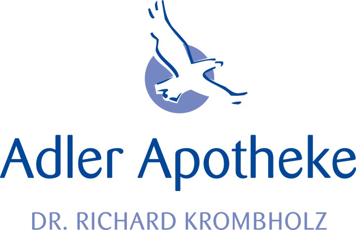 Adler Apotheke