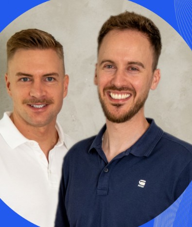 Globus Apotheke Kaiserslautern