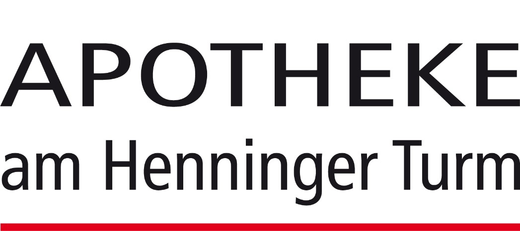 Apotheke am Henninger Turm
