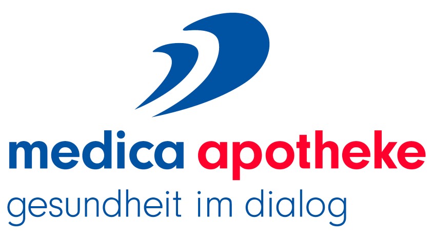 Medica Apotheke