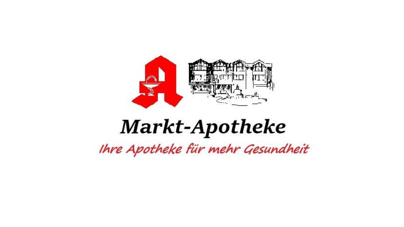 Markt Apotheke